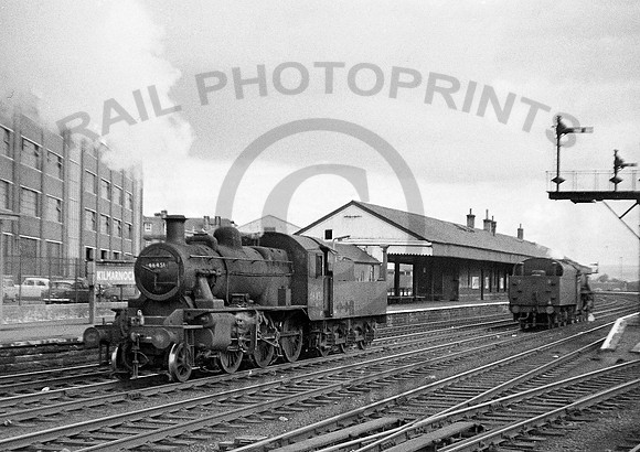 46451-Y-Kilmarnock-190865-RPC633