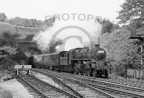 75039-Y-Disley-1962-054