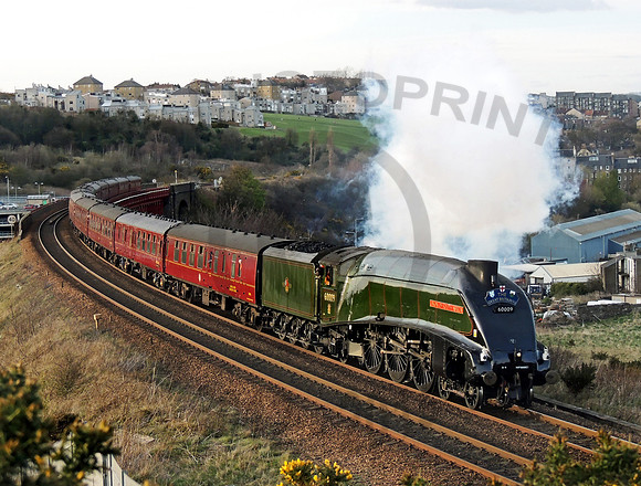 60009 Inverkeithing 240413 JC263