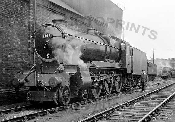 1016-Y-CardiffCanton-240357-RPC628