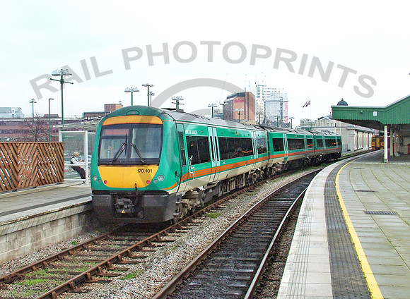 170101 Cardiff 031104 JC002