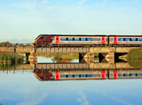 221104-Y-Huntspill-251010-JC7084