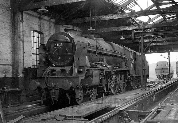 46128-Y-Crewe-0464-RPCBR700