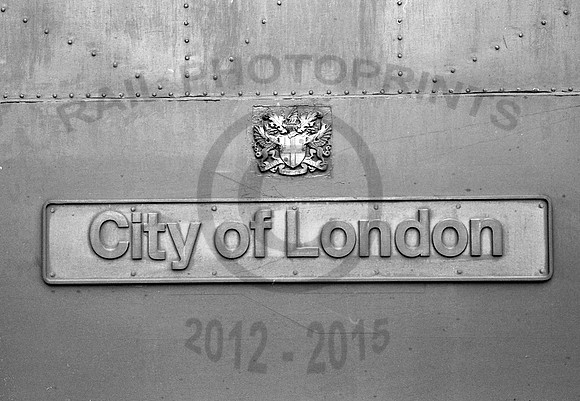 87005-Y-nameplate-Euston-050479-HB758