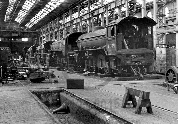 61349-Y-CowlairsWorks-270765-BR308R