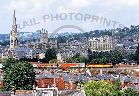 47778-Bath-090703-JC651