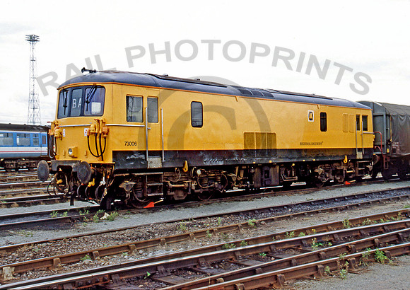 73006-Y-CreweBasfordHall-200894-RPC959