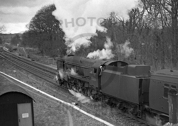 35003-LymingtonJunc-230366-JC304