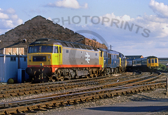 47157-Worcester-050688-JC640