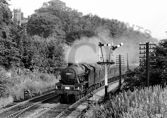 45565-Y-Dryclough Junction-1958-RPC589