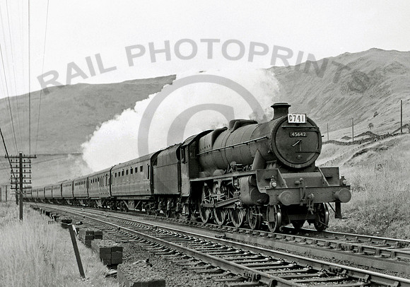 45642-Lune Gorge-1949 RPC080