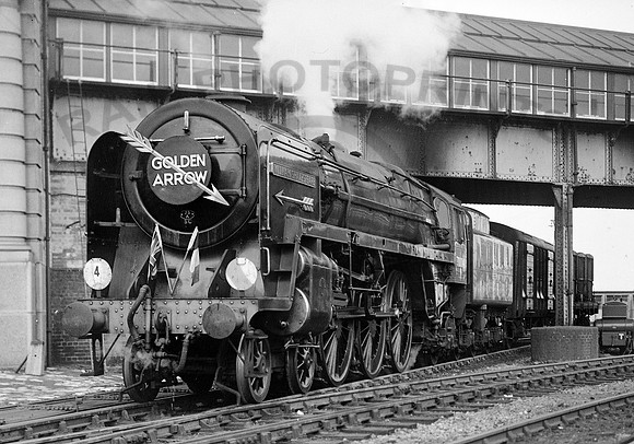 70004-Y-DoverMarine-1953-RPC829