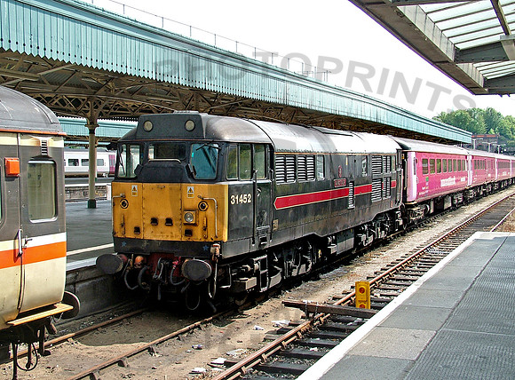 31452-Bristol-010804-RP