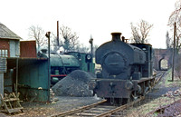 AE1919 Cranford 0266 AJD043
