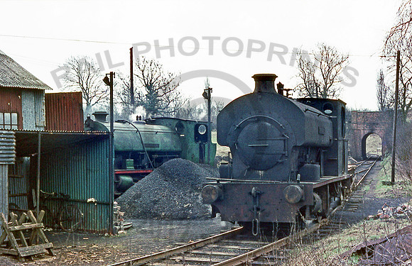 AE1919 Cranford 0266 AJD043