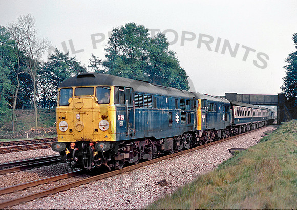 31121-Y-LowerBasildon-080576-DCC654
