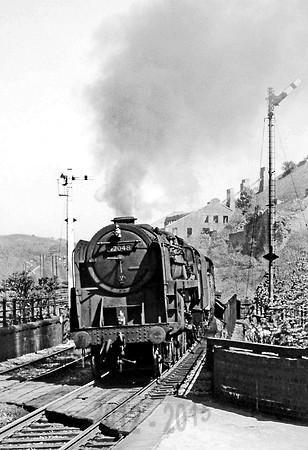 92048 Millers Dale 1962 AHB682