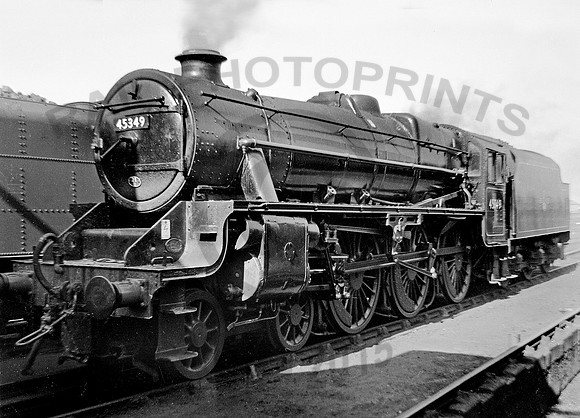 45349 Aston 110863 MH668