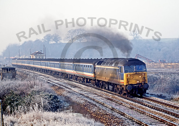 47705-Y-YeovilJunction-120192-JC640