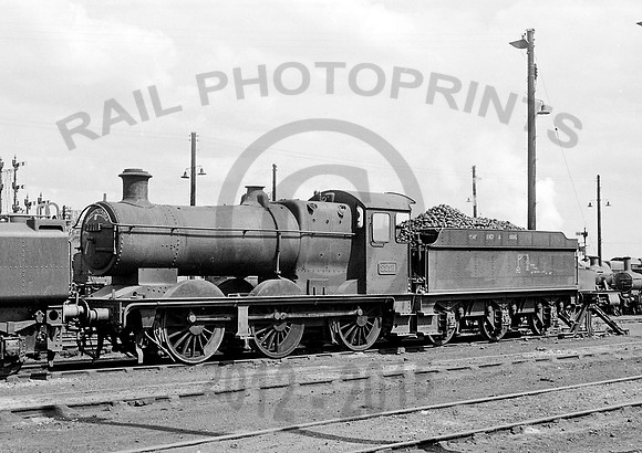 2221 Oxford 160662 IT478