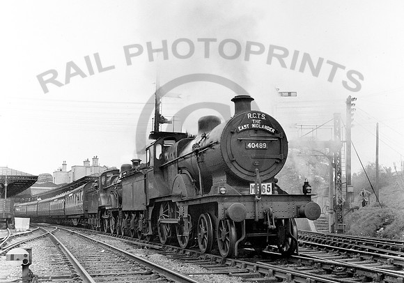 40489-Y-Cheltenham-060556-RPC890