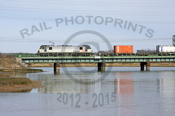 90042-Y-Manningtree-050308-JC033