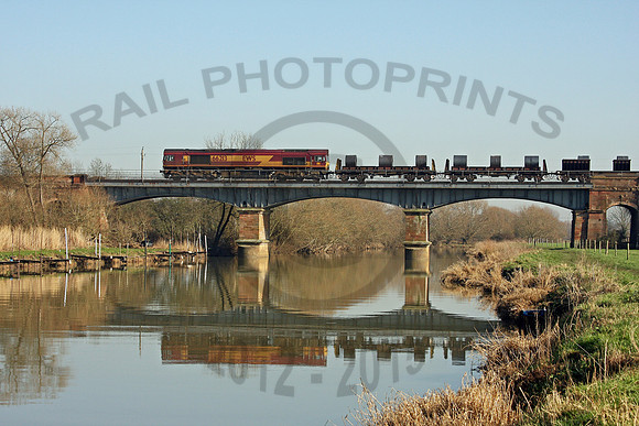 66213-Y-Eckington-120208-JC02