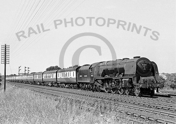 46251-Y-WeaverJunction-1949-RW636