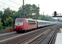 103131-Y-Berlin-151001-LP17
