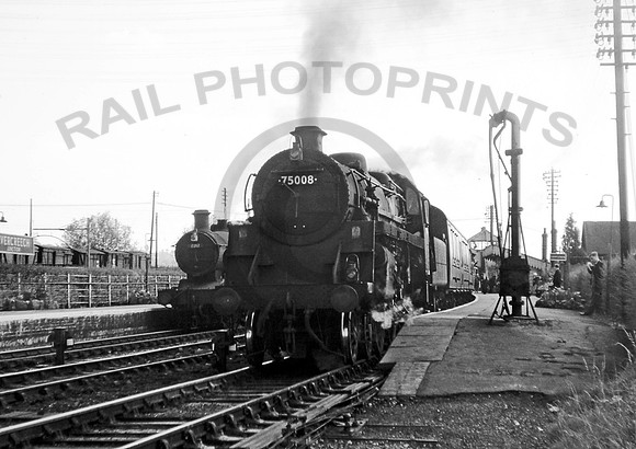 75008-Y-Evercreech-1063-RPC161