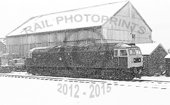 47257 Taunton 180278-JC1