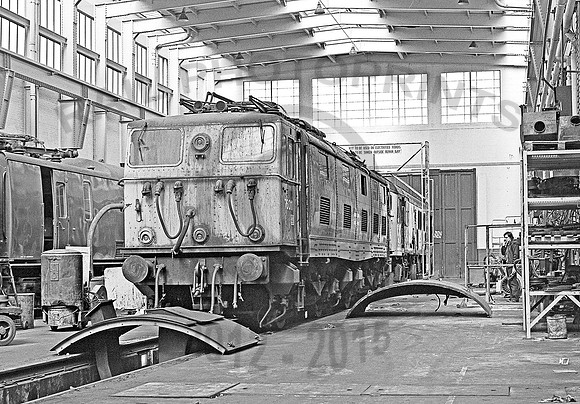 76011-Reddish-070480-JC916