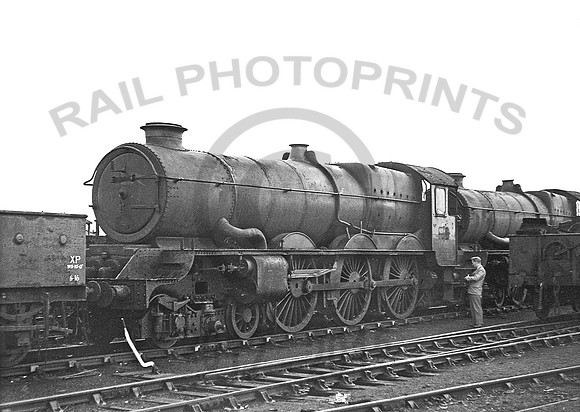 6011-Y-Swindon-200363-JC84