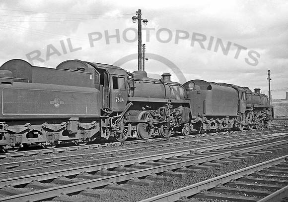76114-Y-Motherwell-260367-JC387