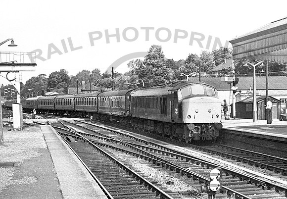 45063-Exeter-300777-JC