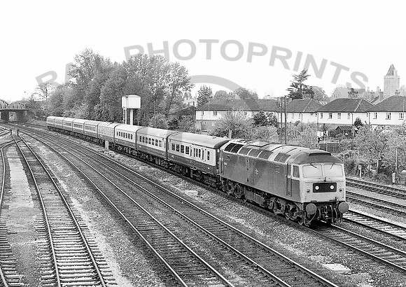 47482-Y-Taunton-190579-HB927