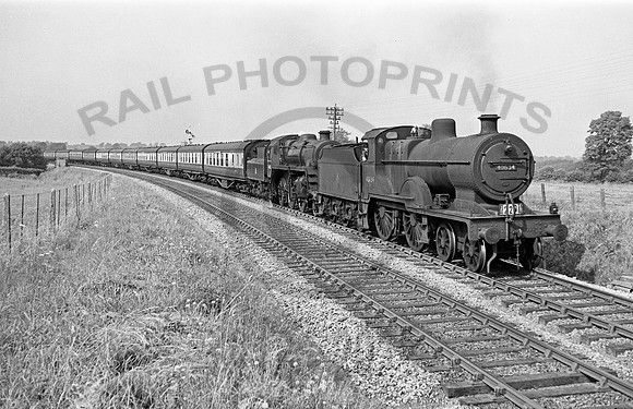 40634-Y-Masbury-300755-HB711