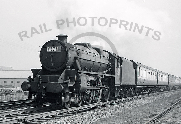 45301-Y-Wigan-1956-RPC102