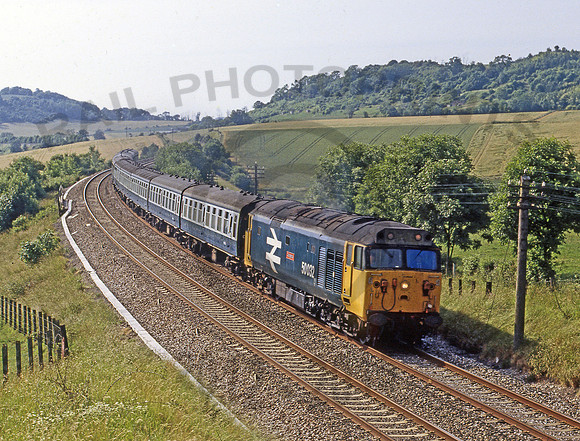 50032-Somerton-020783-JC709