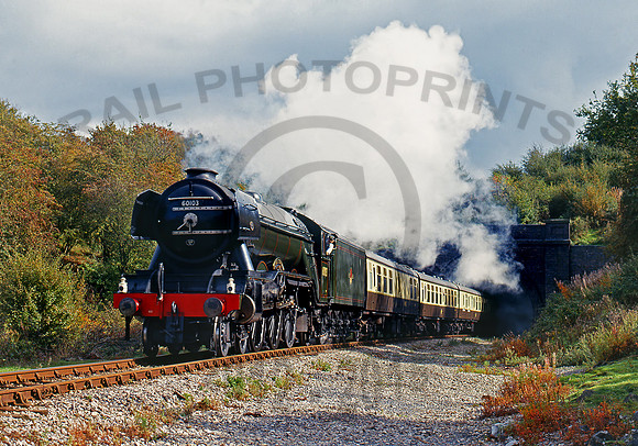 60103-Y-GreetTunnel-091093-JC251