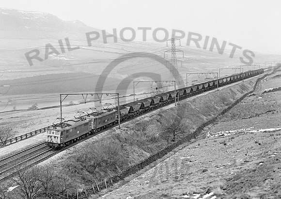 76016-Y-Valehouse-250281-JC259