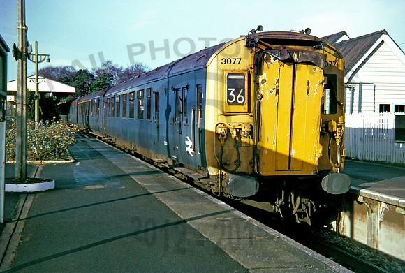 3077-Ascot-051270-GE