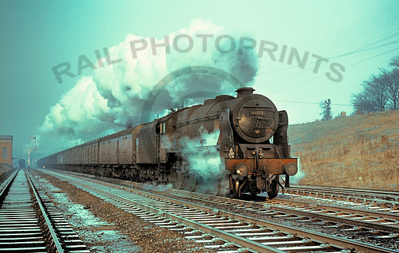 46122 Rugby Central 211263 NS2003-25