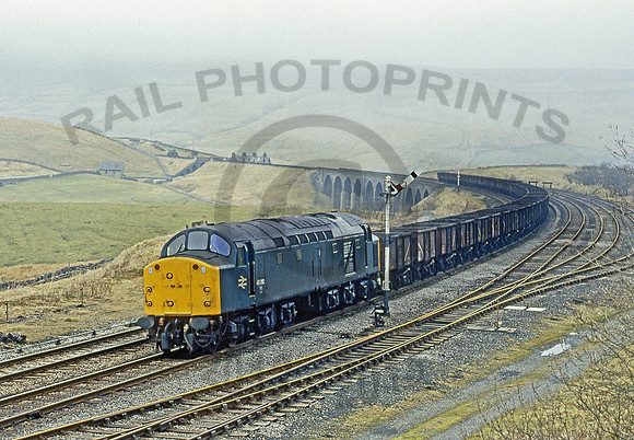 40092-Garsdale-240382-JC752
