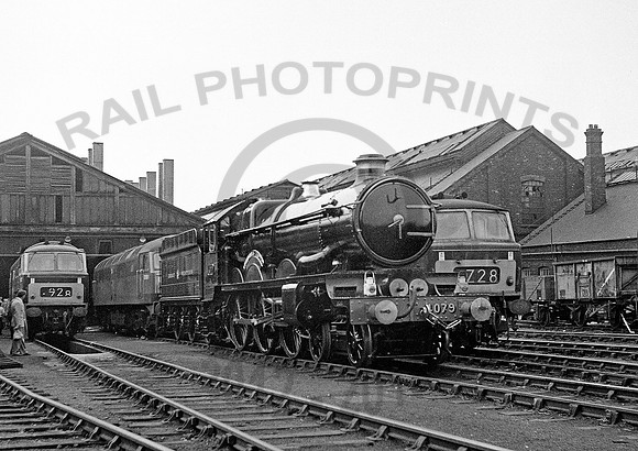 4079-Swindon-1965-RPC140