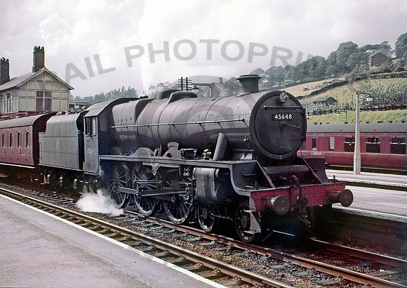 45648-Y-Chinley-0860-AHB984