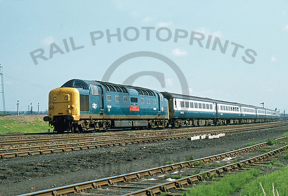 55019-Y-Doncaster-170678-PB909