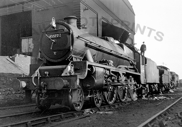 45577-Y-Oxley-121063-BR103