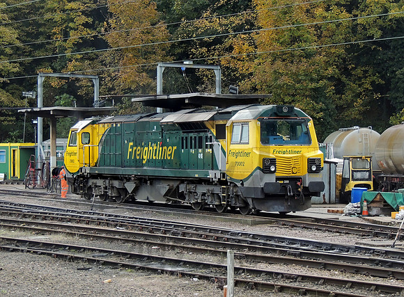 70002 Ipswich 131112 JC0104