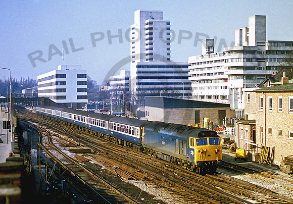 50037-Southampton-150281-JC773